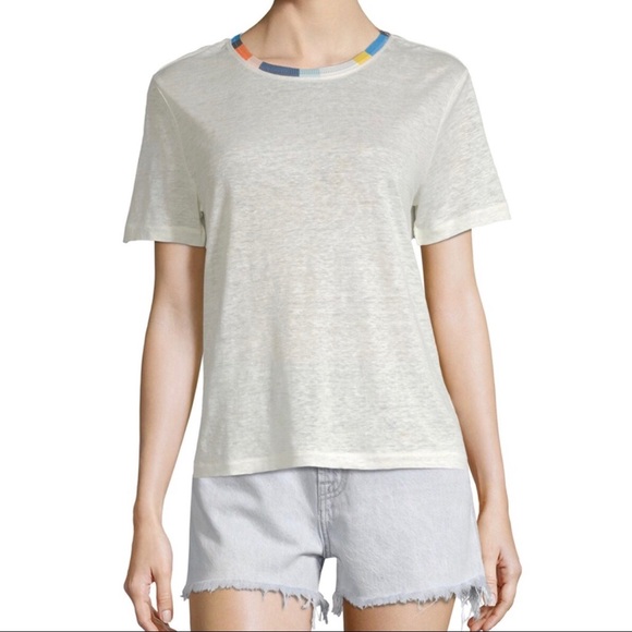 Splendid Tops - S P L E N D I D